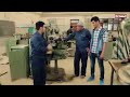 ضهور الفنان رياض المغربي في مسلسل بعد الغياب ضهور الفنان رياض المغربي في مسلسل بعد الغياب
