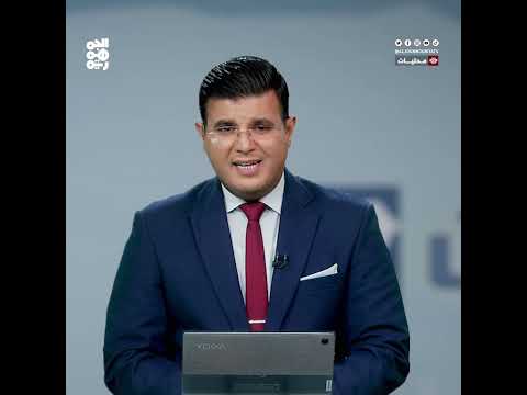 وفاة معلم دهساً بمركبة حوثية في تعز