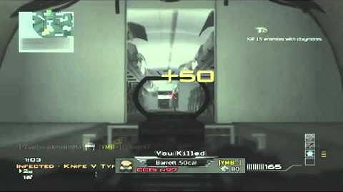 New Community Channel!