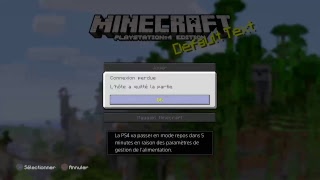 Cache cache map ferme
