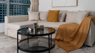 IKEA Coffee Tables: Which One Should You Actually Buy?