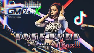 Download Lagu FULL BASS!!!DUMB DUMB - SOMI ( Disko Tanah ) - DANI REMIXER - RMX 2021!!! MP3 Download Lagu FULL BASS!!!DUMB DUMB - SOMI ( Disko Tanah ) - DANI REMIXER - RMX 2021!!! MP3
