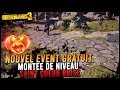 Borderlands 3  event gratuit saint coeur bris  dernires news 