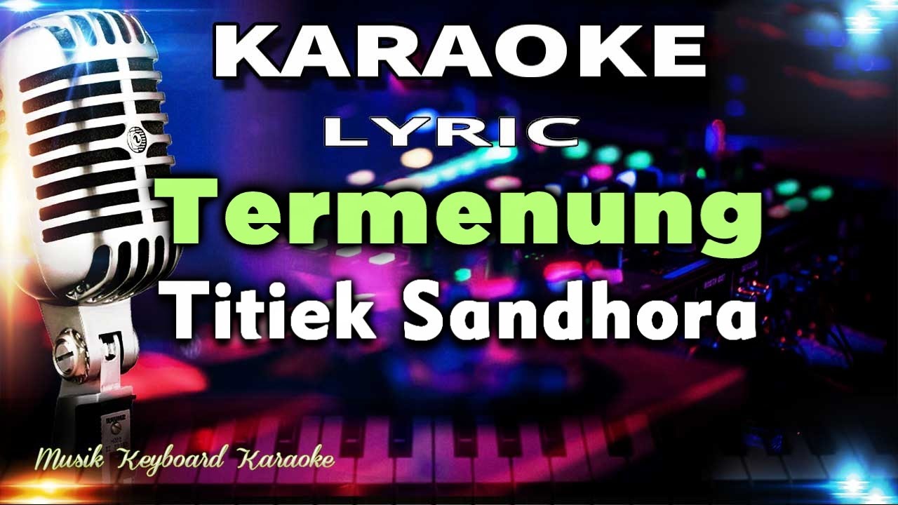Download Titik Sandora Dalam Aku Termenung Mp3 Mp4 3gp Flv | Download