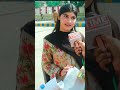 Sindhi Viral Girl Sudhirbrohi Sindhi Viral Girl