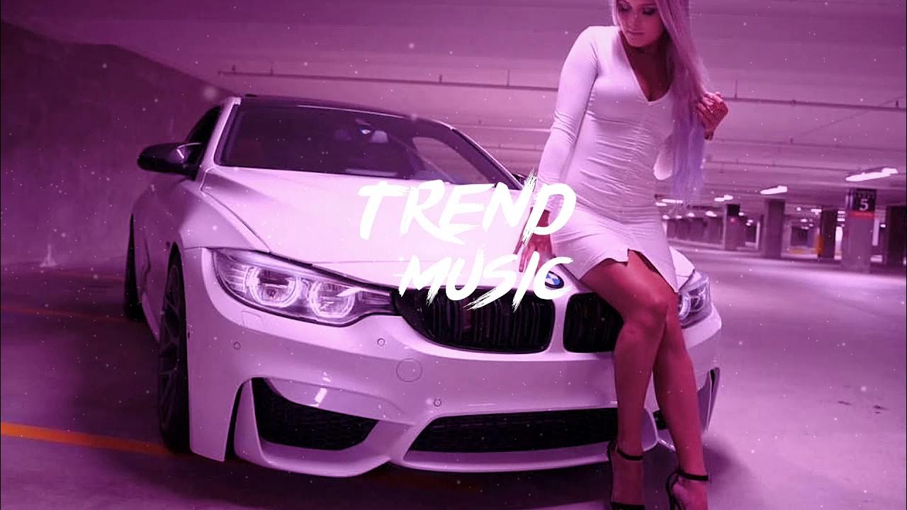 затянулось небо ремикс девушка. затянулось небо ремикс девушка. дан хечо. Sade фотосессия. фото девушки дип хаус.