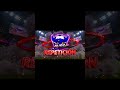 ¡¡GOLAZO DE VAMPI!! Cuando parecia dormido el partido GALLOS LUNA saco el resultado #torreon