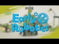 Roboriseit  Early Robotics Curriculum WeDo 2.0