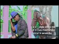 Kisima Juliana Official Audio 2024