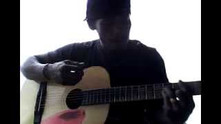 Download Lagu tung so tarlupahon by mangatur simarmata MP3