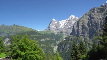 المال والبنون زينة الحياة الدنيا تلاوة خاشعة الشيخ فارس عباد /