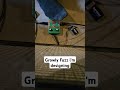 DIY fuzz with a lot of growl #diypedals #fuzzpedal #guitar #electricpedal
