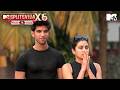 Where Dreams Survive Or Collapse Instantly | Pyaar Ya Paisa? | MTV Splitsvilla X6