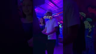 Ideia De Date Diferente Pra Sair Do Óbvio