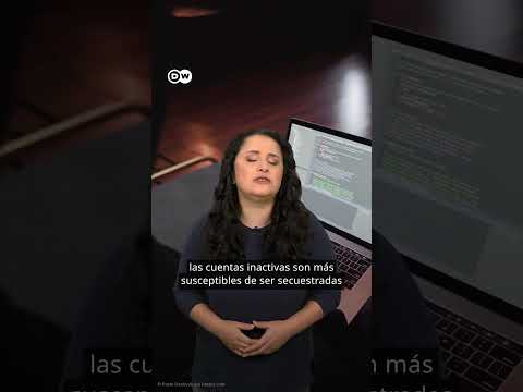 ¿Será eliminada tu