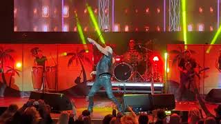 Dee Snider - I Wanna Rock (2024-05-05 Columbia, MD)