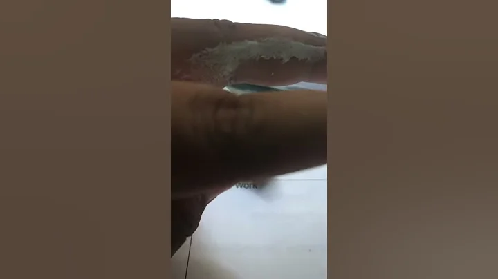 What’s inside a correction pen