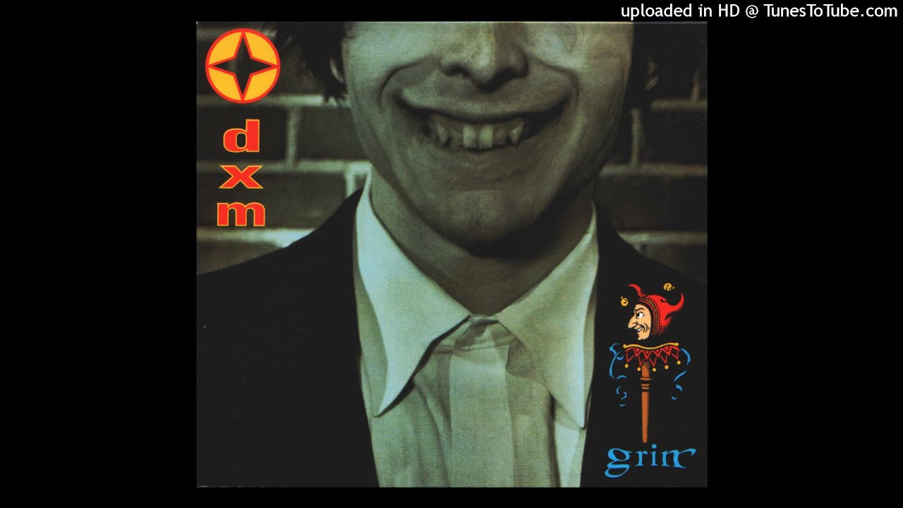 Watch DXM - Henry on YouTube Watch DXM - Henry on YouTube