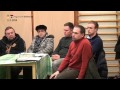 LITOMERICKO: Blok reportل?ي 2014