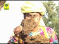 Main Padhti Delhi Collage - Do Do Chudla Pahenti - Rajasthani Marriage Song