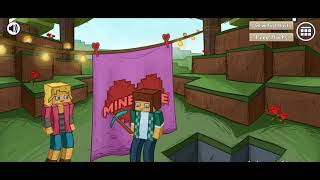 Troll Face Quest Video Memes 2 Streamer Influencer - Gameplay Walkthrough screenshot 2