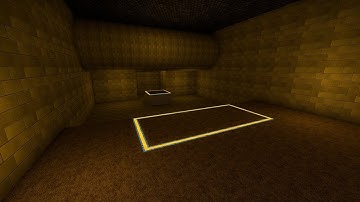 CS:GO BHOP - bhop_fly_hell in 37.429 (W-only) by Jurd9R