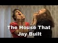 The house that jay built student film