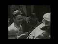 Paramount News Reel: 1930 Indianapolis 500