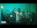 DJ TOPHAZ - VIBEZ O&#39;CLOCK 02