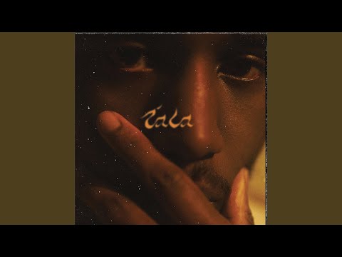 Jay Daniel — Shining