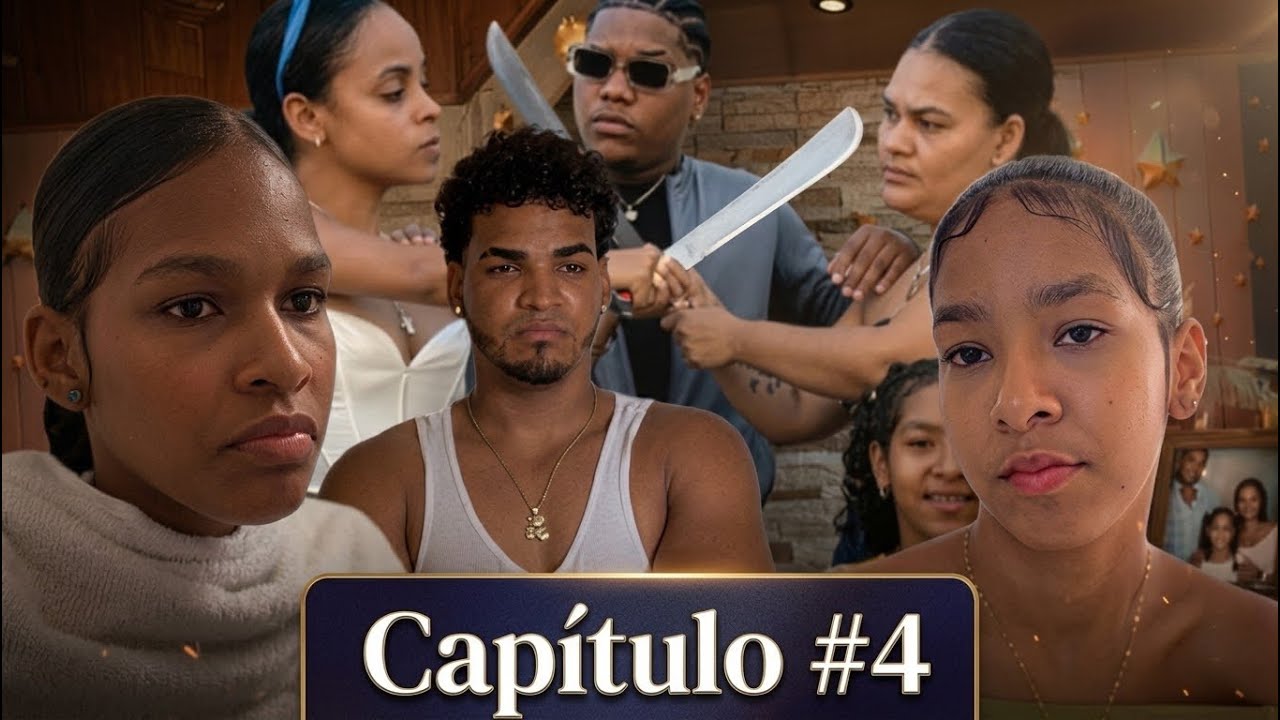 Latest Title & Thumbnail