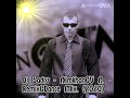 Dj Sadru - AlimkhanOV A. Remix&Dance Mix. (2020)