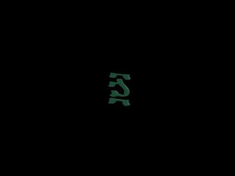 Echoes of Soul | Deep Amapiano Mix by Phive 🎧✨