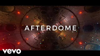 Afterdome - Overload