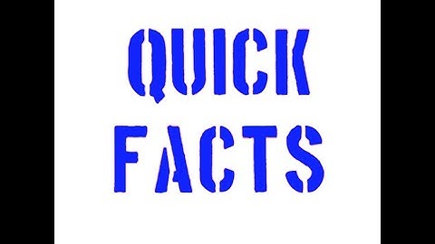 B737NG - ELT - EMERGENCY LOCATOR TRANSMITTER - ACTIVATED