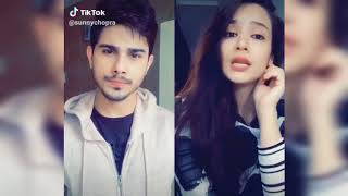 Suno chanda #season 2 funny#tiktok