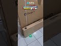 Bawa Pulang Mesin Cuci Gratis? Cuma di Sini Tempatnya!