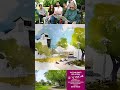 רישום אורבני עם אמיר ניר - הדגמה מול קהל מחוץ לסטודיו - מרץ 2024 - 12