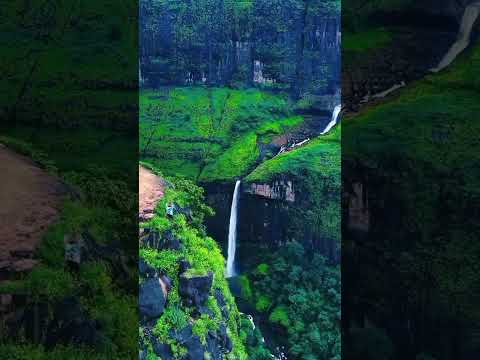 Somalitiktok Viral Nugaley