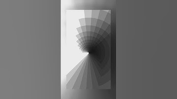 Quick Photoshop hack: Duplicate + Repeat Transform 🔁 #photoshop #designhacks #photoshoptutorial