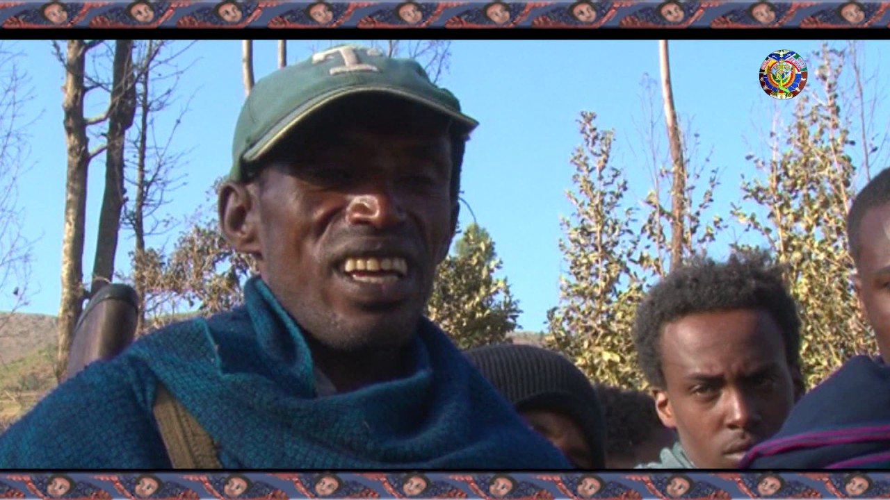 ዜና ገዳማት : የጨጎዴ ሐና የቅኔ ጉባኤ ቤት