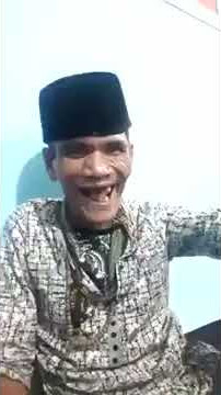 hahaha mantap kakek-kakek