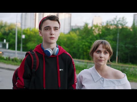 ВЫ ДОЛГО ЭТОГО ЖДАЛИ? НОВЫЙ СЕРИАЛ 2025 ГОДА УЖЕ ГОТОВ К ПРОСМОТРУ!Запоздалая месть
