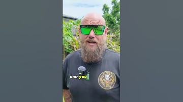 Insta360 Ace Pro Starlapse How to Set UP #insta360 #insta360acepro