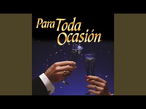 La Víbora de