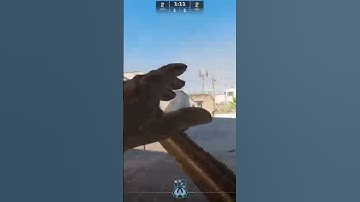 4k dust2  #csgo #cs2 #gaming #game #games #viralvideo #video #shorts #short #shortvideo #viralshorts