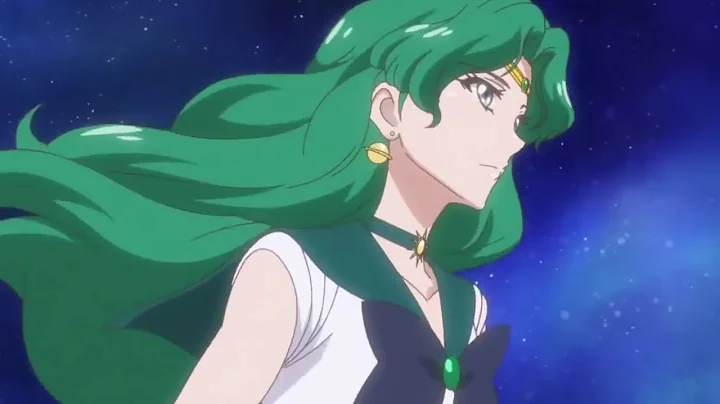 CARIOWW - Vibin N Trying (prod.nicasso Beats) (@carioww)