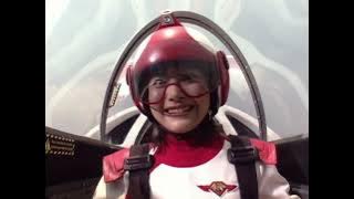 ULTRAMAN NEOS DUB MALAY EP 3