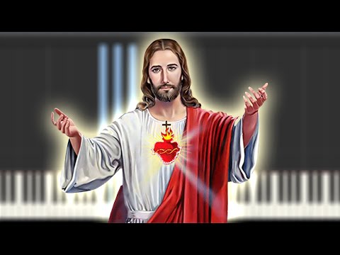 Sacristía - Presa fácil