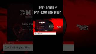 Dark Chill 2026 (Preview)